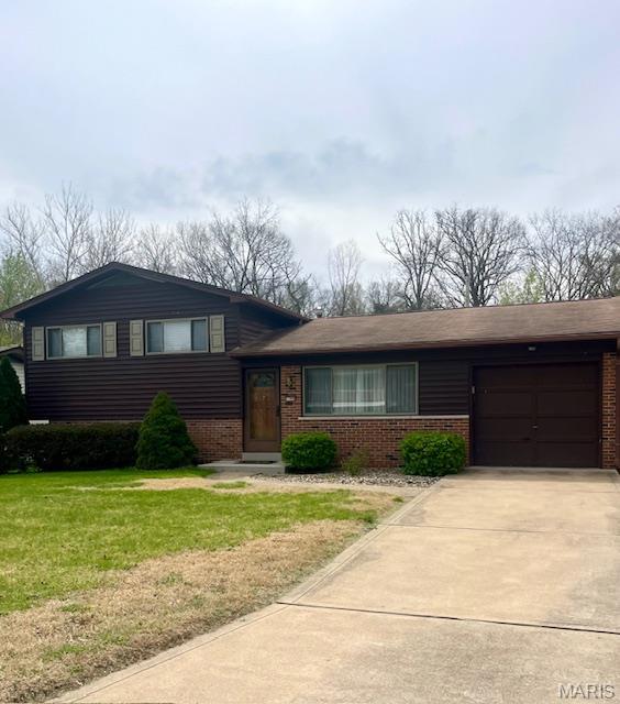 Homes for sale in Saint Louis, MO | 11008 Baywood Ter, Saint Louis, MO 63126 | MLS# MIS25022600