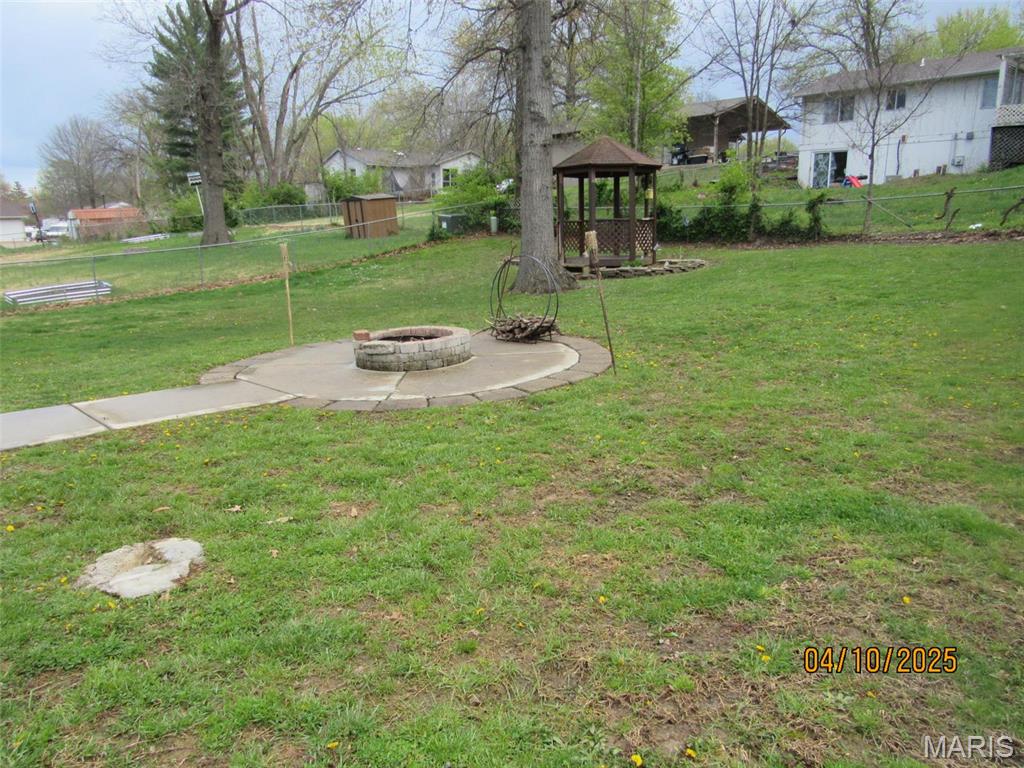 Homes for sale in Troy, MO | 808 Sommerset Dr, Troy, MO 63379 | MLS# MIS25022627