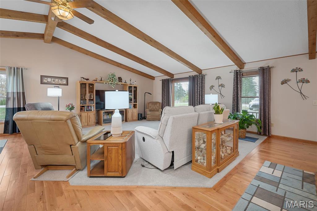 Homes for sale in Lake Saint Louis, MO | 62 Freymuth Rd, Lake Saint Louis, MO 63367 | MLS# MIS25022660