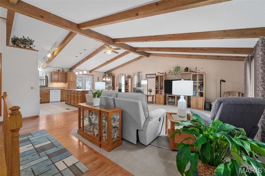 Homes for sale in Lake Saint Louis, MO | 62 Freymuth Rd, Lake Saint Louis, MO 63367 | MLS# MIS25022660