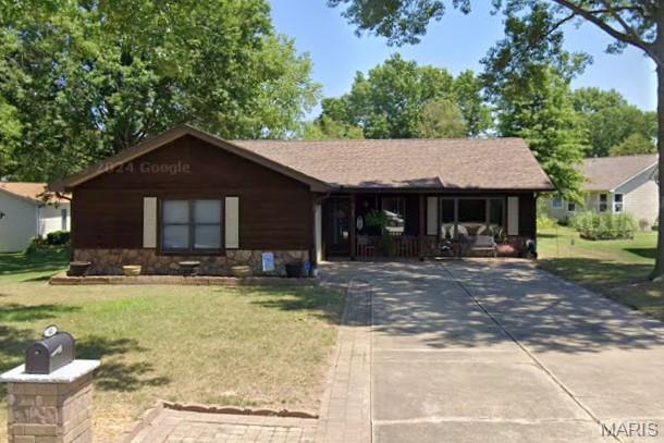 Homes for sale in Lake Saint Louis, MO | 62 Freymuth Rd, Lake Saint Louis, MO 63367 | MLS# MIS25022660