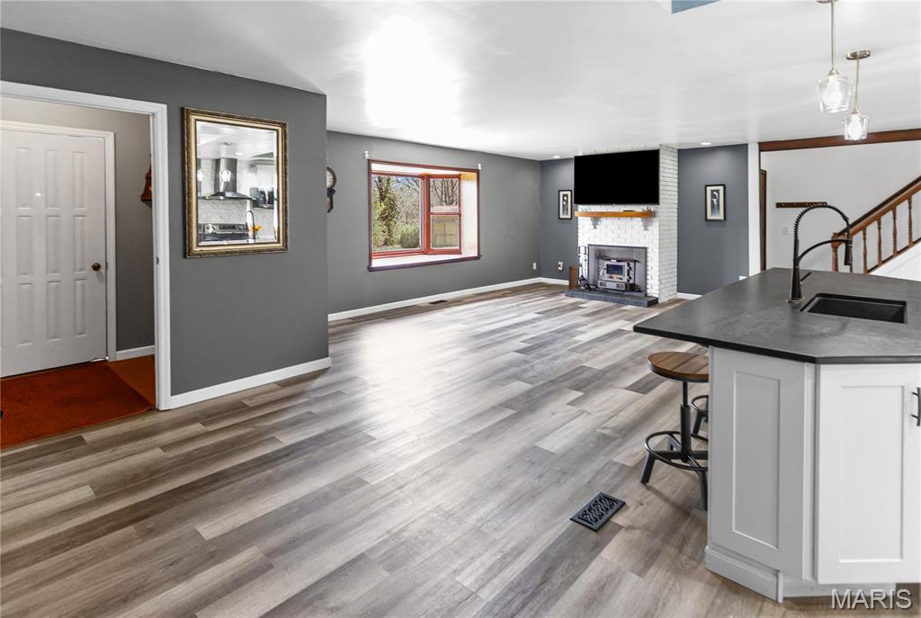 Homes for sale in Dow, IL | 26152 Beltrees Road, Dow, IL 62022 | MLS# MIS25022818