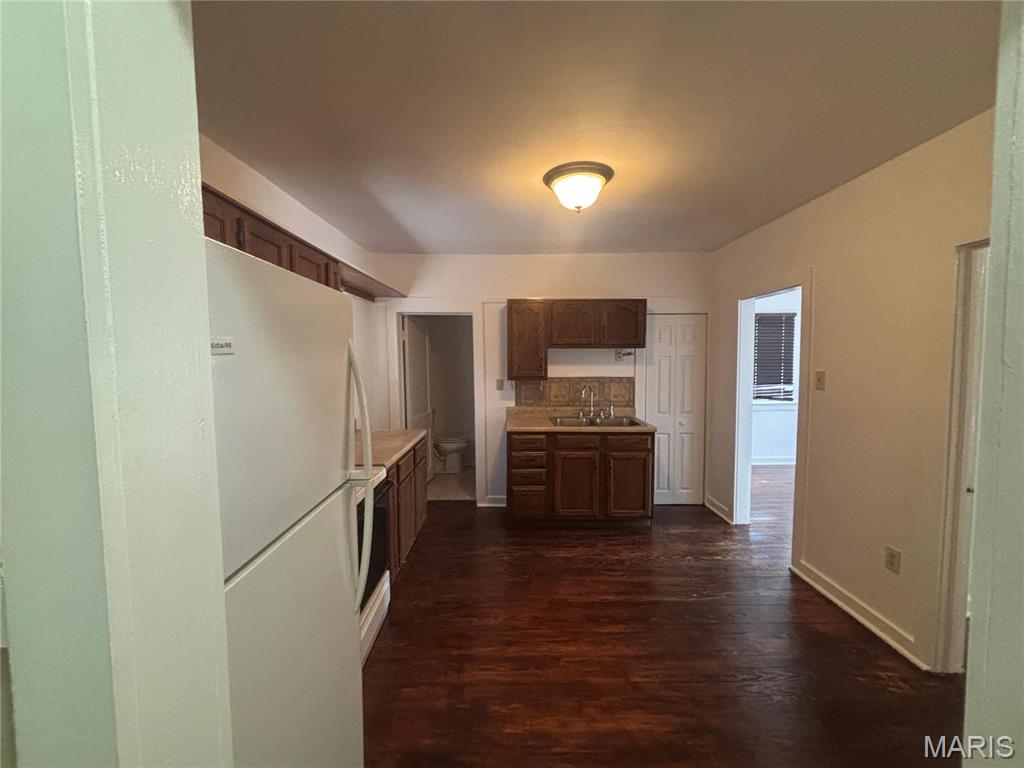 Homes for sale in Jerseyville, IL | 500 W Exchange St, Jerseyville, IL 62052 | MLS# MIS25022893