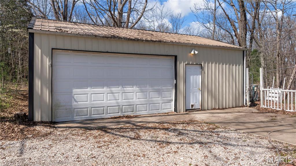 Homes for sale in Silex, MO | 238 Quarry Rd, Silex, MO 63377 | MLS# MIS25023139