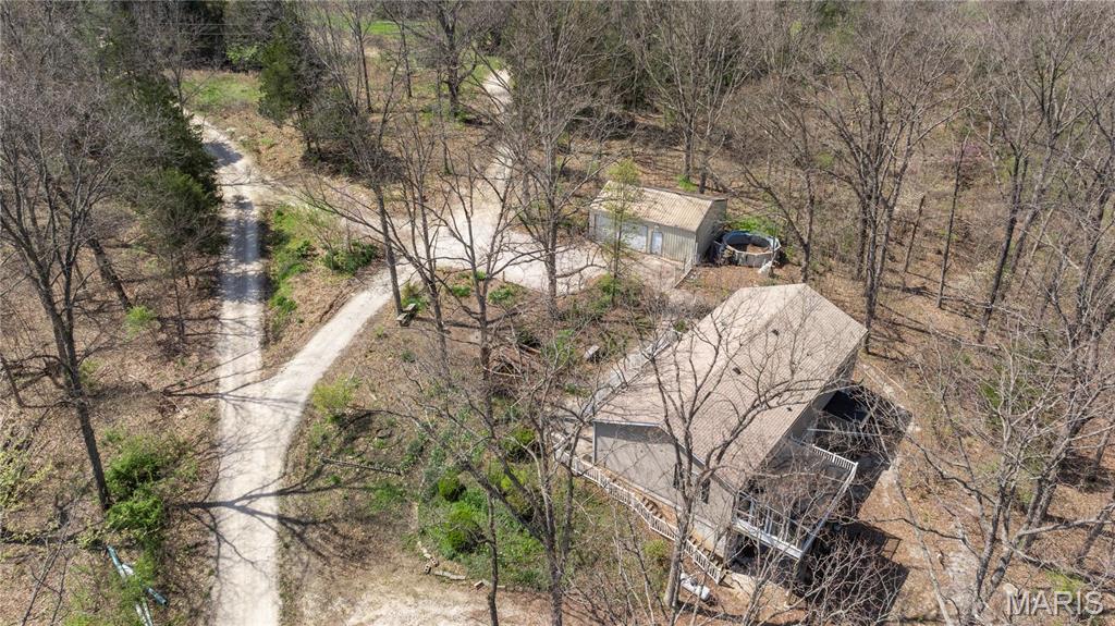 Homes for sale in Silex, MO | 238 Quarry Rd, Silex, MO 63377 | MLS# MIS25023139