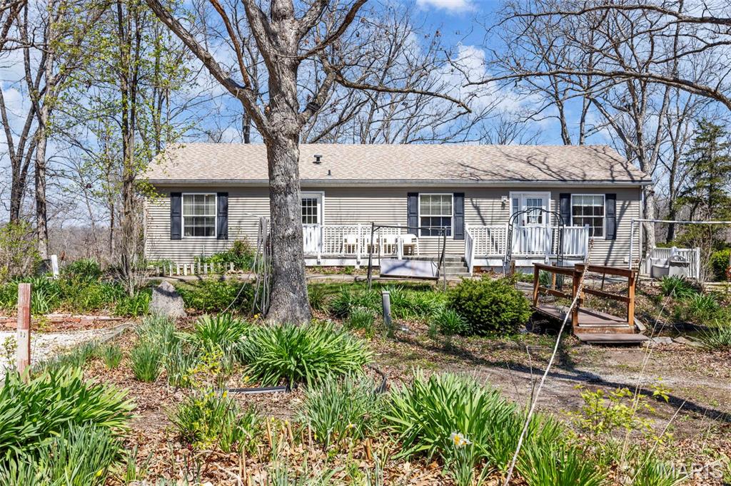 Homes for sale in Silex, MO | 238 Quarry Rd, Silex, MO 63377 | MLS# MIS25023139