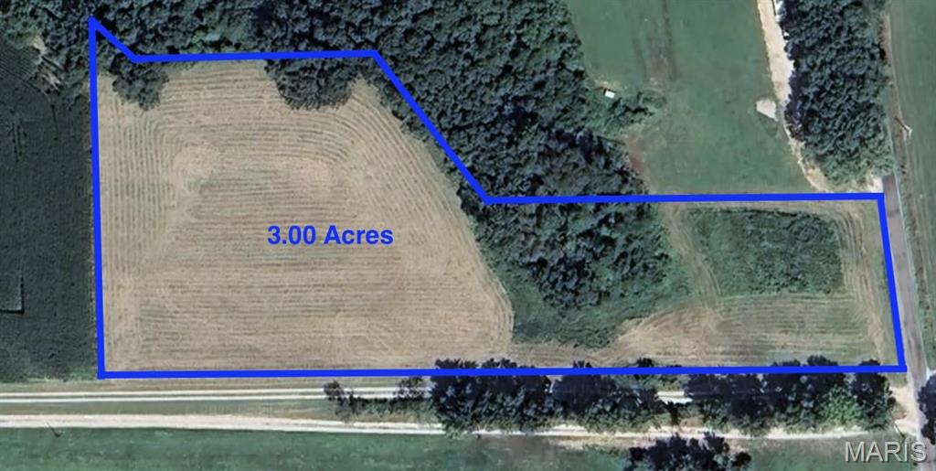 Homes for sale in Brighton, IL | 20765 Oak Rest Road, Brighton, IL 62012 | MLS# MIS25023540