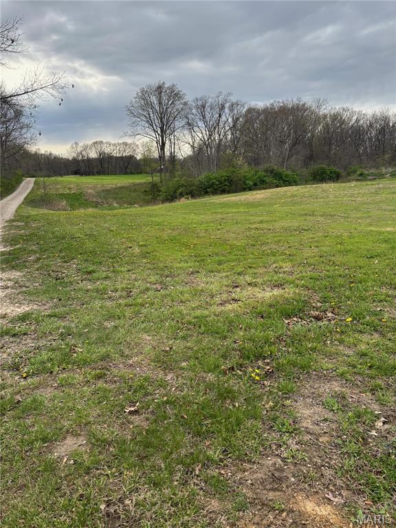 Homes for sale in Brighton, IL | 20765 Oak Rest Road, Brighton, IL 62012 | MLS# MIS25023540