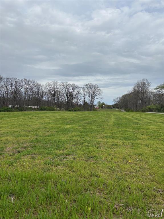 Homes for sale in Brighton, IL | 20765 Oak Rest Road, Brighton, IL 62012 | MLS# MIS25023540