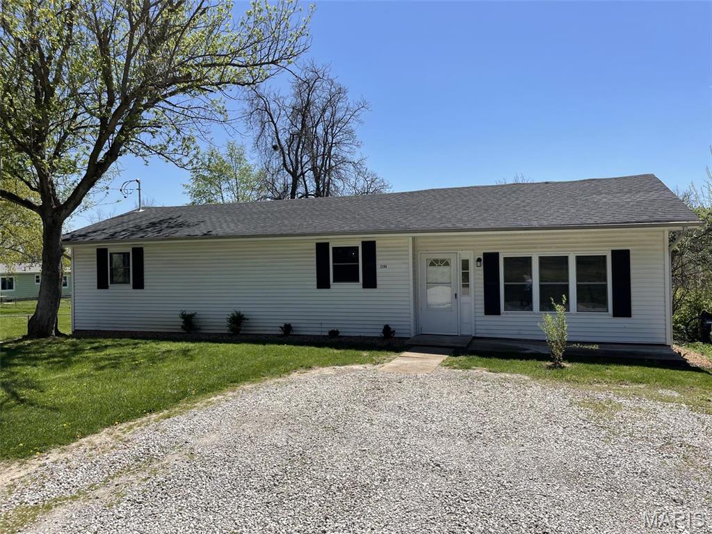 Homes for sale in Pacific, MO | 2266 Woodlock Dr, Pacific, MO 63069 | MLS# MIS25023765