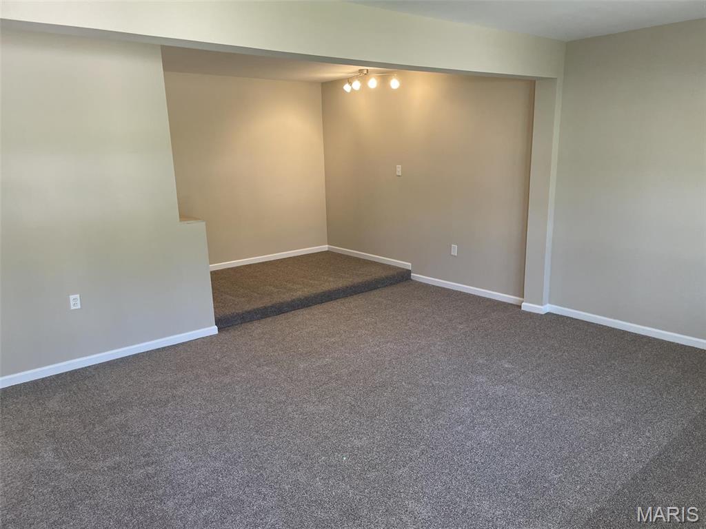 Homes for sale in Pacific, MO | 2266 Woodlock Dr, Pacific, MO 63069 | MLS# MIS25023765