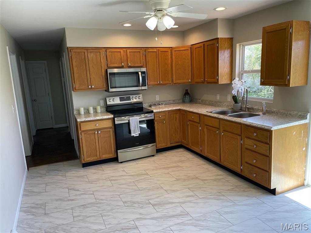 Homes for sale in Pacific, MO | 2266 Woodlock Dr, Pacific, MO 63069 | MLS# MIS25023765