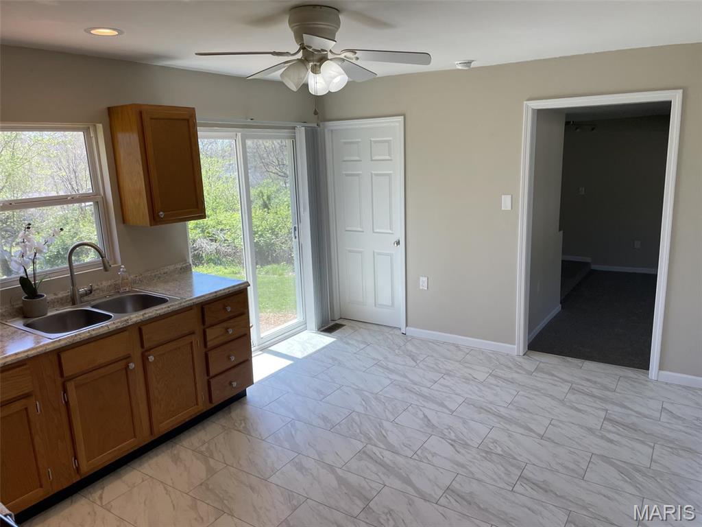 Homes for sale in Pacific, MO | 2266 Woodlock Dr, Pacific, MO 63069 | MLS# MIS25023765