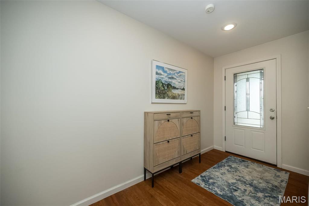 Homes for sale in Ballwin, MO | 11 Steeple Hill Ln, Ballwin, MO 63011 | MLS# MIS25024091