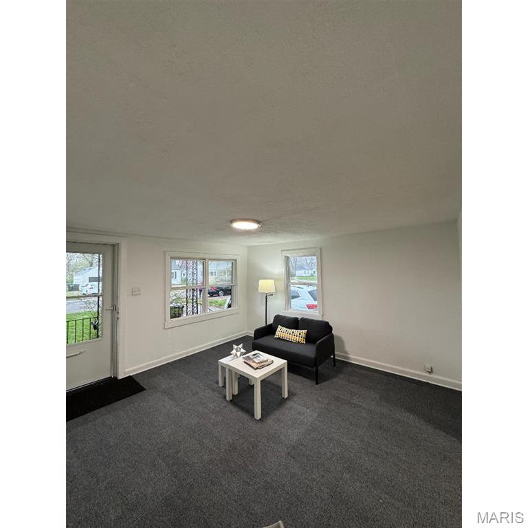 Homes for sale in Fairview Heights, IL | 61 Pine Trl, Fairview Heights, IL 62208 | MLS# MIS25024383