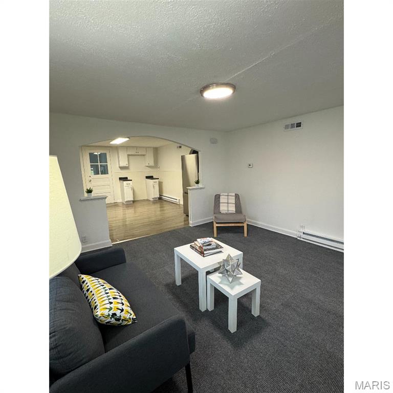 Homes for sale in Fairview Heights, IL | 61 Pine Trl, Fairview Heights, IL 62208 | MLS# MIS25024383