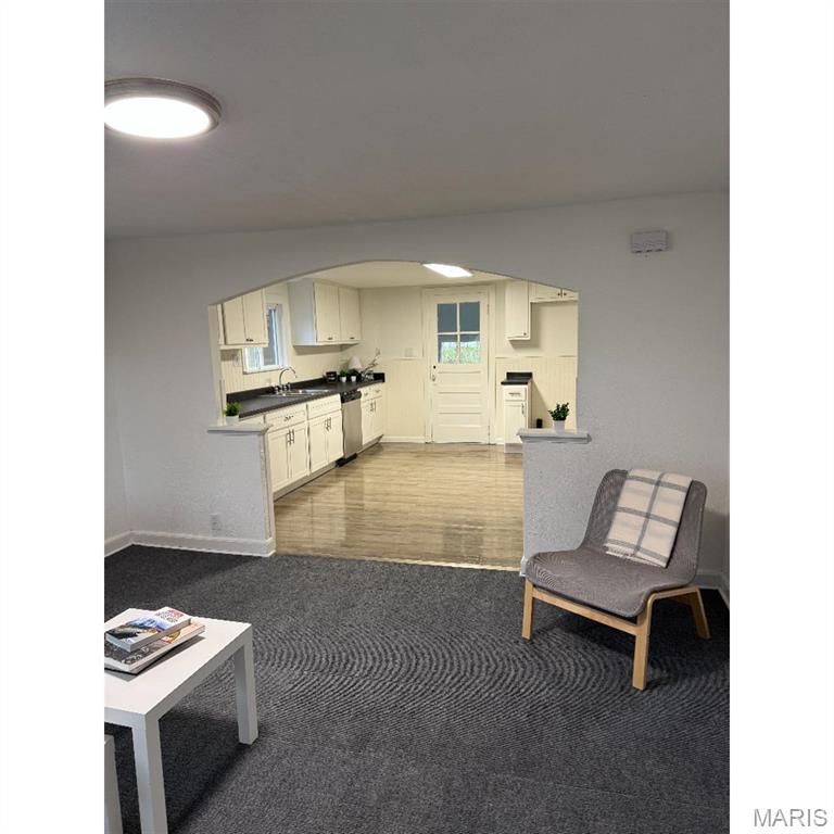 Homes for sale in Fairview Heights, IL | 61 Pine Trl, Fairview Heights, IL 62208 | MLS# MIS25024383