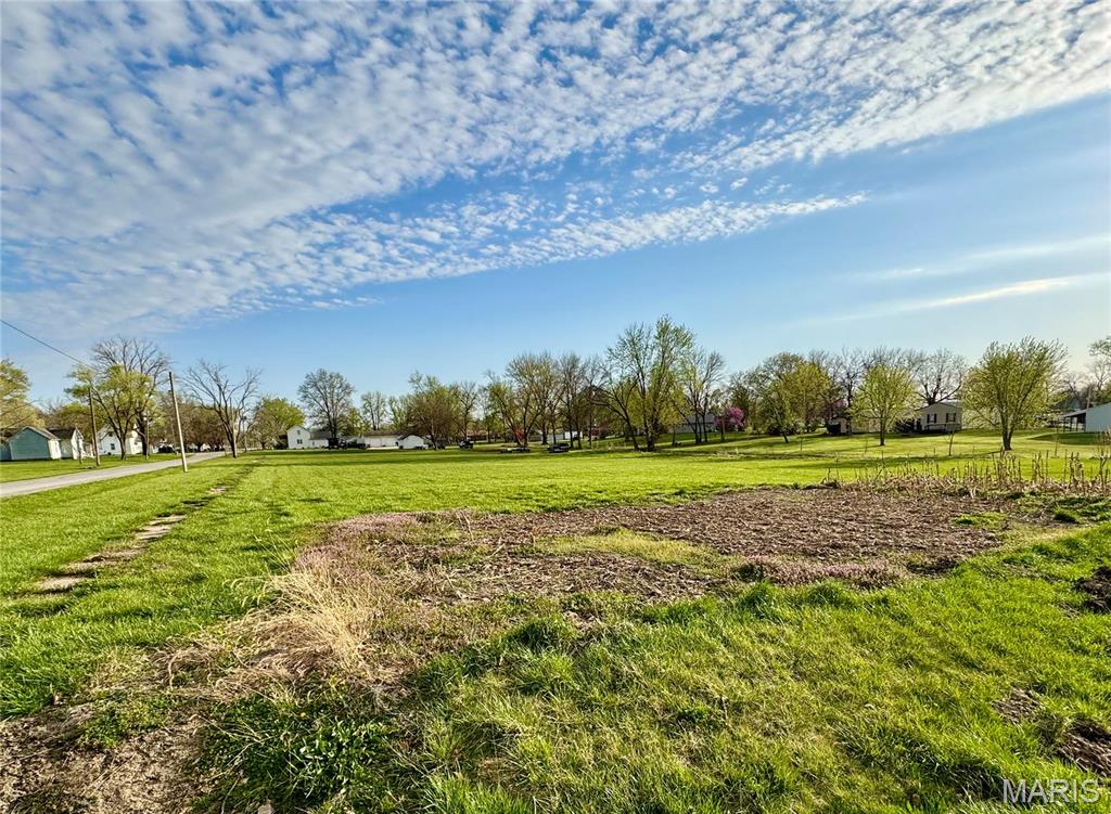 Homes for sale in La Belle, MO | 415 N 5Th St, La Belle, MO 63447 | MLS# MIS25024478