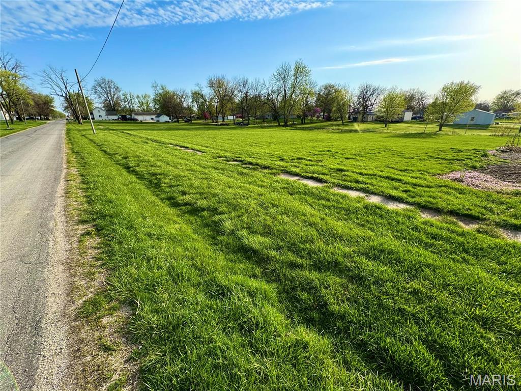 Homes for sale in La Belle, MO | 415 N 5Th St, La Belle, MO 63447 | MLS# MIS25024478