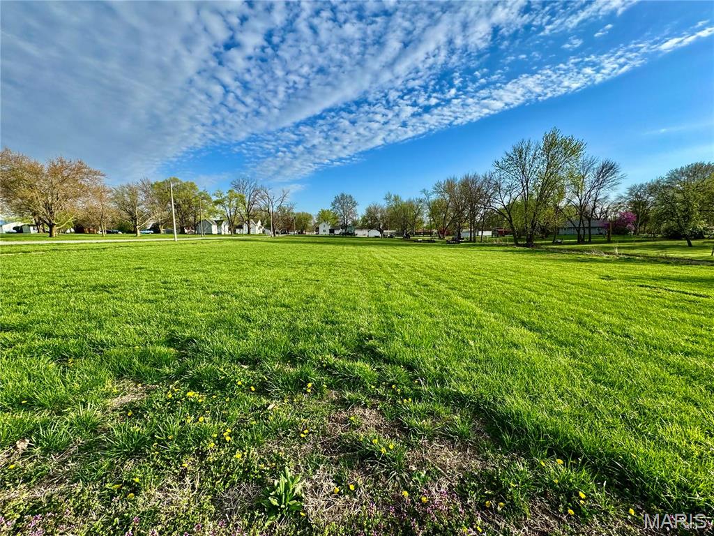 Homes for sale in La Belle, MO | 415 N 5Th St, La Belle, MO 63447 | MLS# MIS25024478