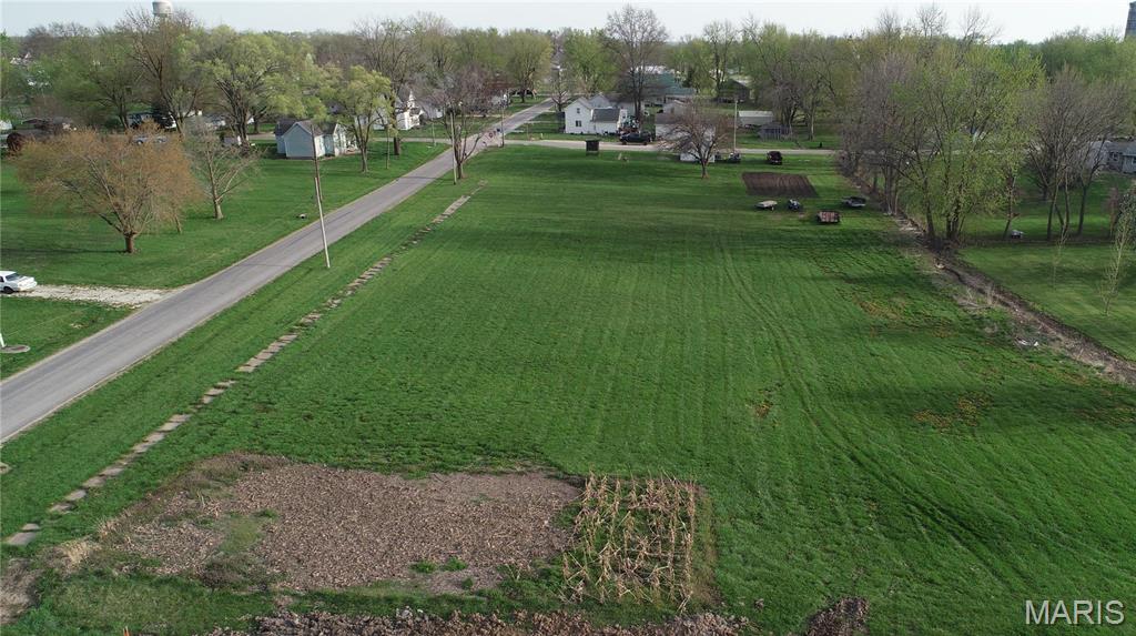 Homes for sale in La Belle, MO | 415 N 5Th St, La Belle, MO 63447 | MLS# MIS25024478