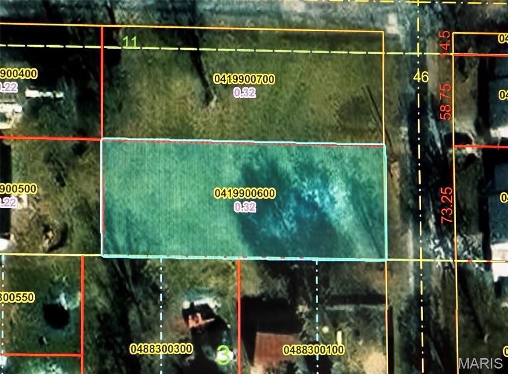 Homes for sale in Jerseyville, IL | 704 High Street, Jerseyville, IL 62052 | MLS# MIS25024568