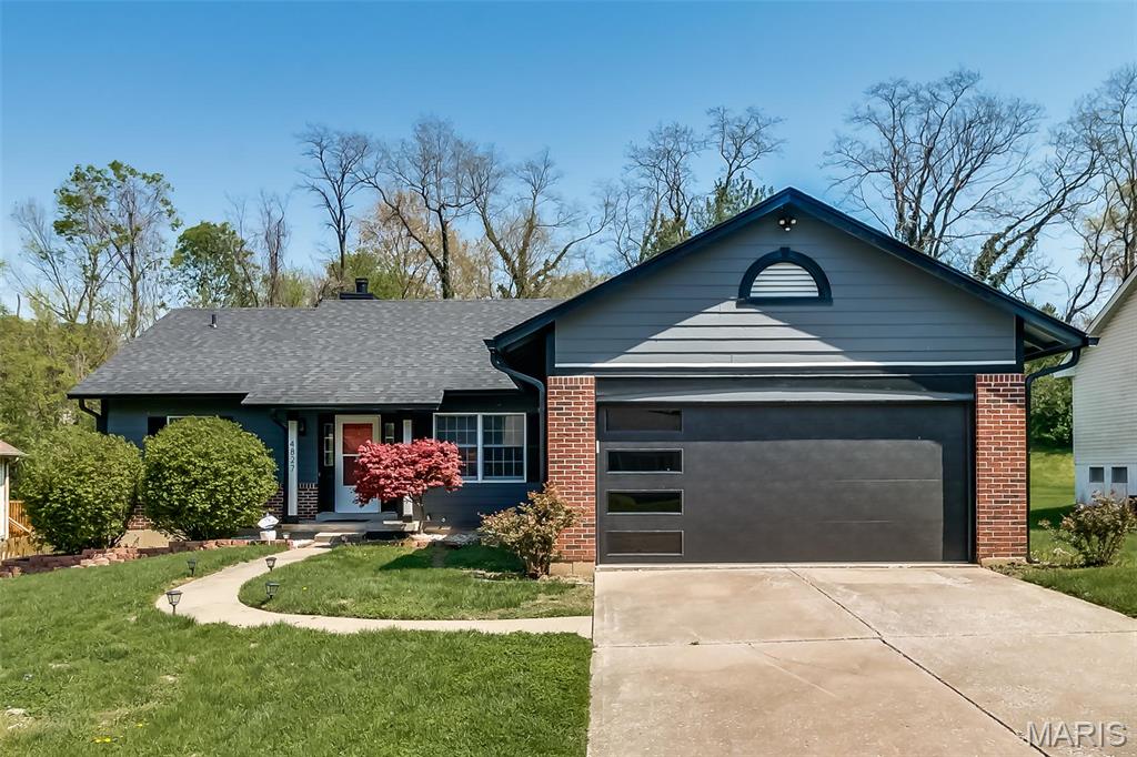 Homes for sale in Black Jack, MO | 4827 Meuse Dr, Black Jack, MO 63033 | MLS# MIS25024582