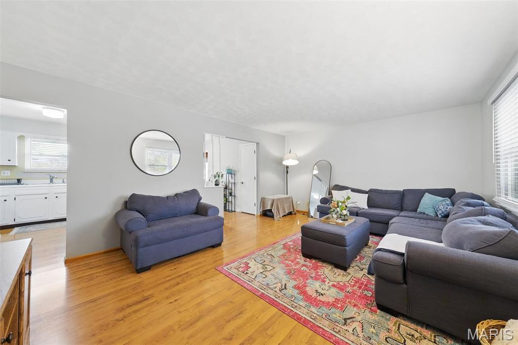 Homes for sale in Troy, MO | 214 Kuhne Blvd, Troy, MO 63379 | MLS# MIS25025137