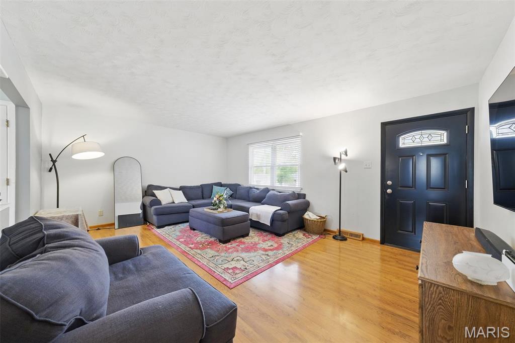 Homes for sale in Troy, MO | 214 Kuhne Blvd, Troy, MO 63379 | MLS# MIS25025137