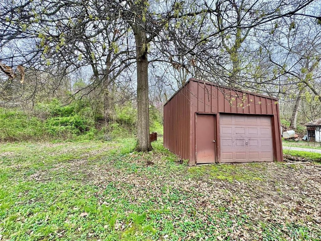 Homes for sale in Hannibal, MO | 5474 County Road 409, Hannibal, MO 63401 | MLS# MIS25025352