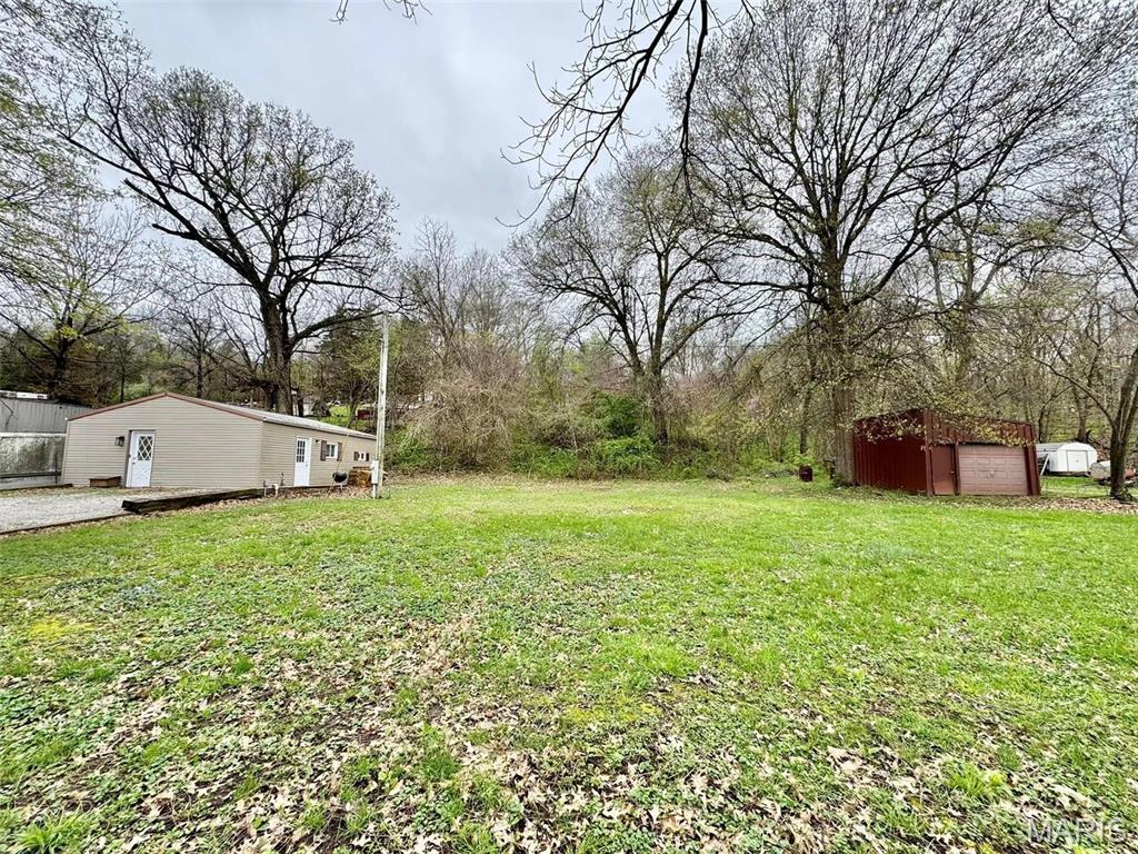 Homes for sale in Hannibal, MO | 5474 County Road 409, Hannibal, MO 63401 | MLS# MIS25025352