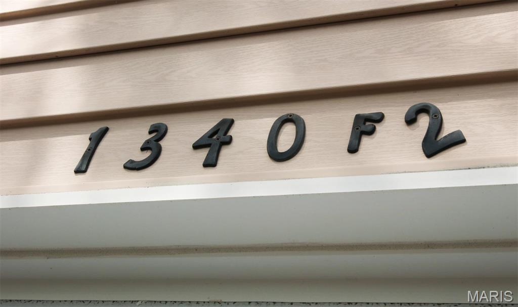 Homes for sale in Ballwin, MO | 1340 Holgate Dr #F2, Ballwin, MO 63021 | MLS# MIS25025355