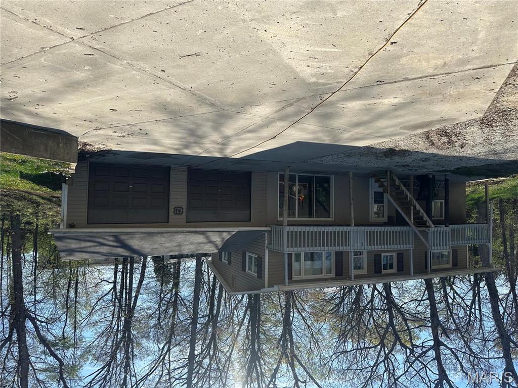 Homes for sale in Troy, MO | 218 Hoot Owl Hollow Rd, Troy, MO 63379 | MLS# MIS25025381