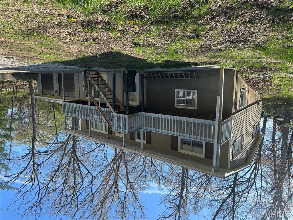 Homes for sale in Troy, MO | 218 Hoot Owl Hollow Rd, Troy, MO 63379 | MLS# MIS25025381