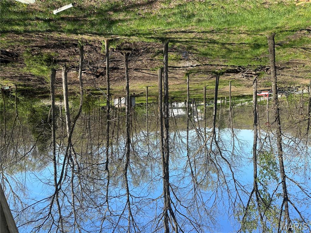 Homes for sale in Troy, MO | 218 Hoot Owl Hollow Rd, Troy, MO 63379 | MLS# MIS25025381