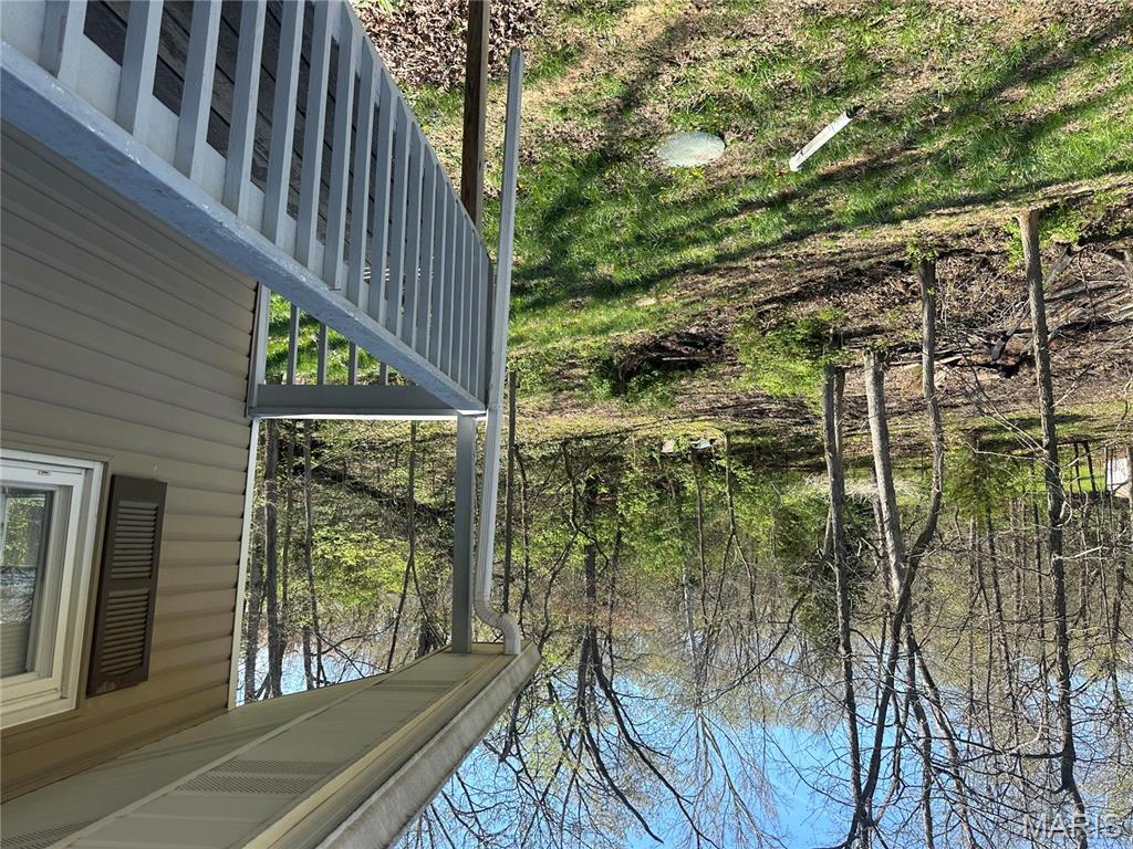 Homes for sale in Troy, MO | 218 Hoot Owl Hollow Rd, Troy, MO 63379 | MLS# MIS25025381