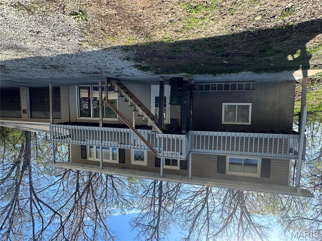 Homes for sale in Troy, MO | 218 Hoot Owl Hollow Rd, Troy, MO 63379 | MLS# MIS25025381