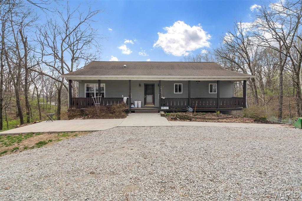 Homes for sale in Brighton, IL | 21537 Crystal Blvd, Brighton, IL 62012 | MLS# MIS25025551