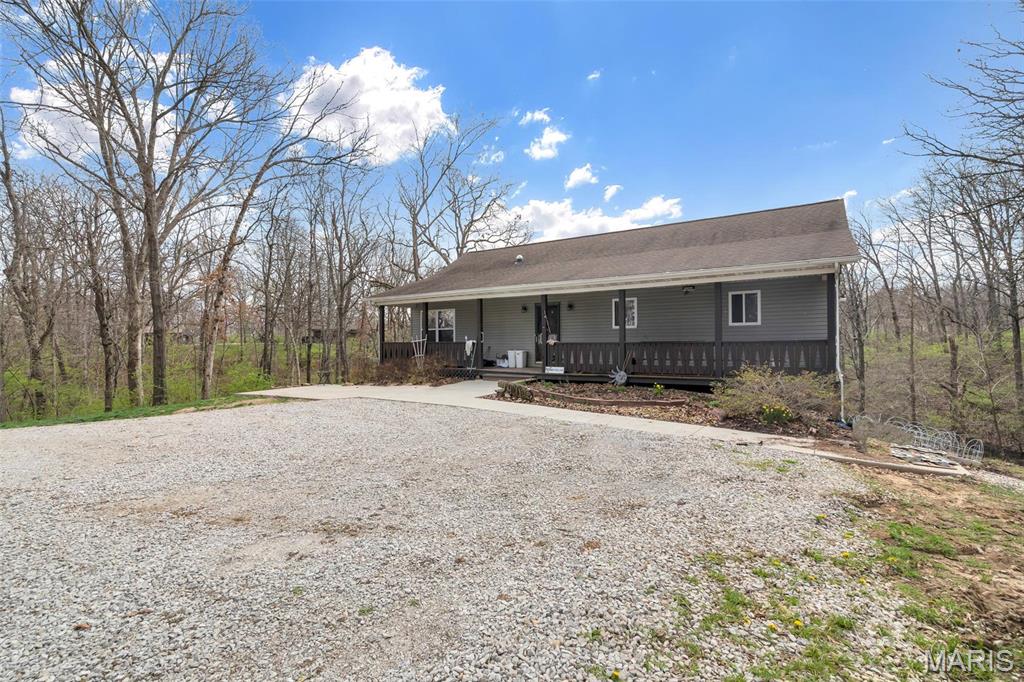 Homes for sale in Brighton, IL | 21537 Crystal Blvd, Brighton, IL 62012 | MLS# MIS25025551