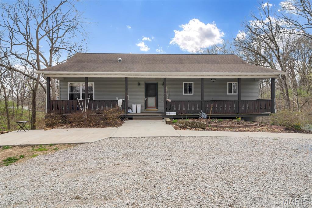 Homes for sale in Brighton, IL | 21537 Crystal Blvd, Brighton, IL 62012 | MLS# MIS25025551