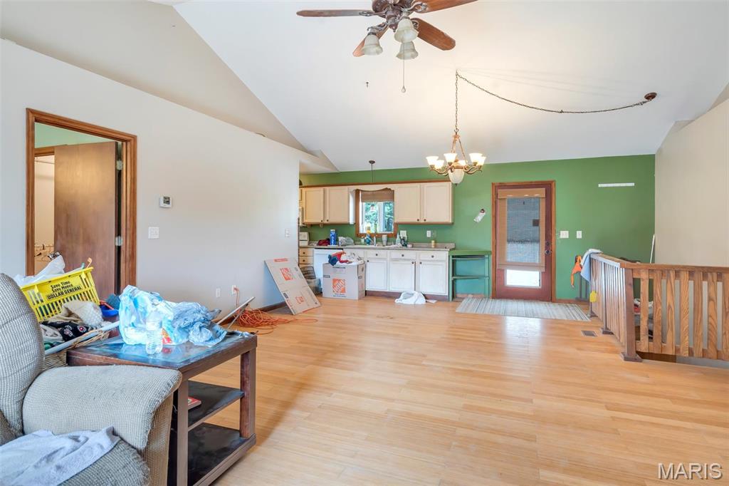 Homes for sale in Brighton, IL | 21537 Crystal Blvd, Brighton, IL 62012 | MLS# MIS25025551