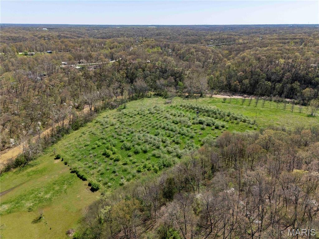 Homes for sale in Troy, MO | 65 Oak Valley Dr, Troy, MO 63379 | MLS# MIS25025600