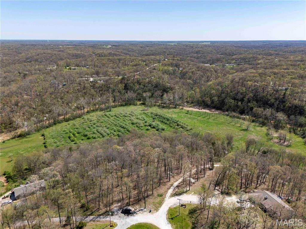 Homes for sale in Troy, MO | 65 Oak Valley Dr, Troy, MO 63379 | MLS# MIS25025600