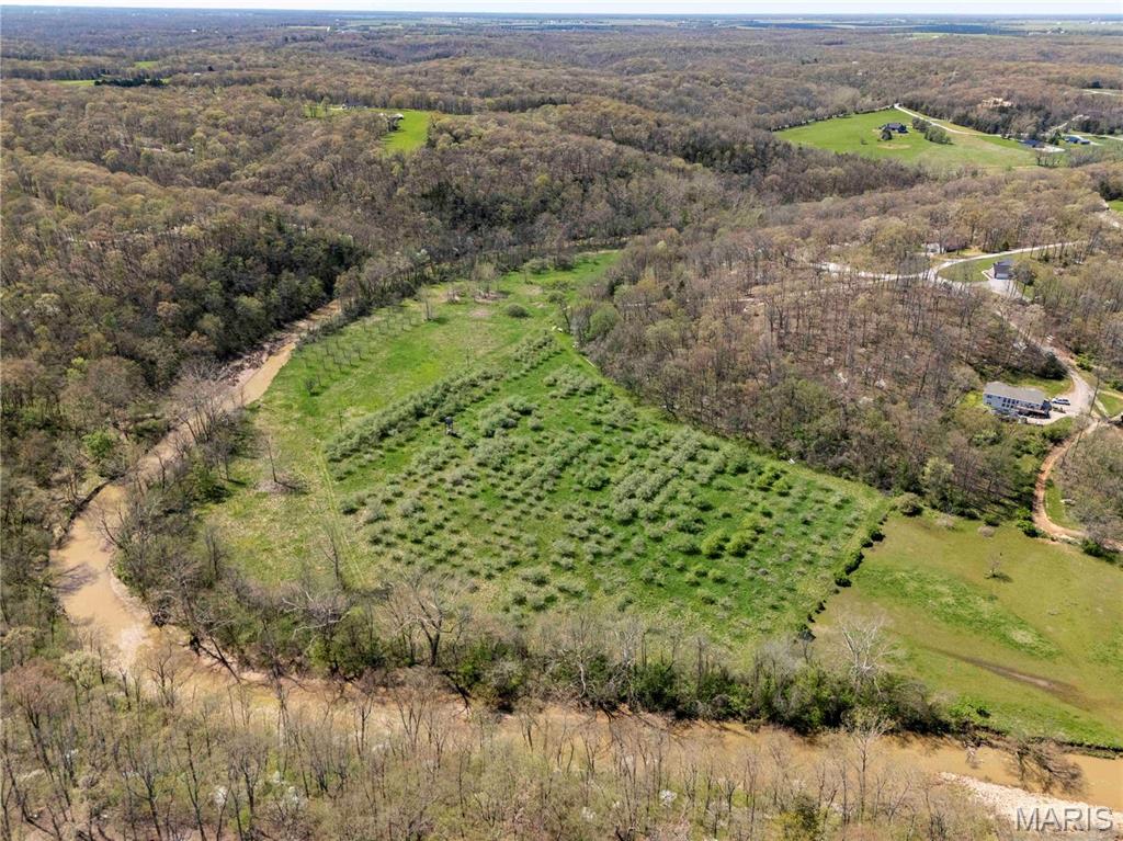 Homes for sale in Troy, MO | 65 Oak Valley Dr, Troy, MO 63379 | MLS# MIS25025600