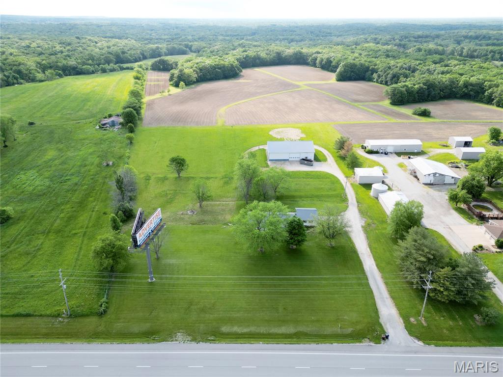 Homes for sale in Troy, MO | 2744 N Us Hwy 61, Troy, MO 63379 | MLS# MIS25026766