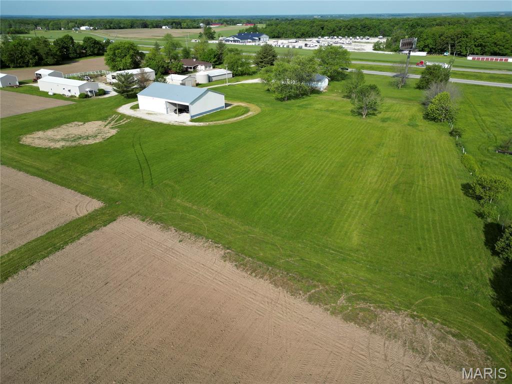 Homes for sale in Troy, MO | 2744 N Us Hwy 61, Troy, MO 63379 | MLS# MIS25026766