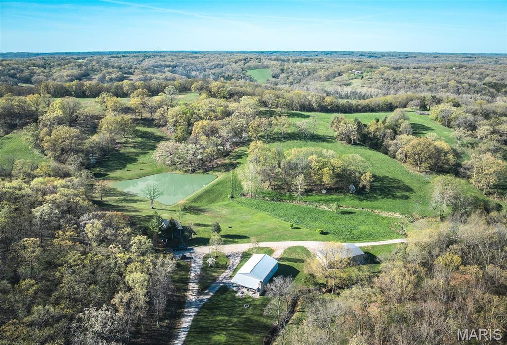 Homes for sale in Centertown, MO | 12001 Little Moniteau Creek Rd Rd, Centertown, MO 65023 | MLS# MIS25027041