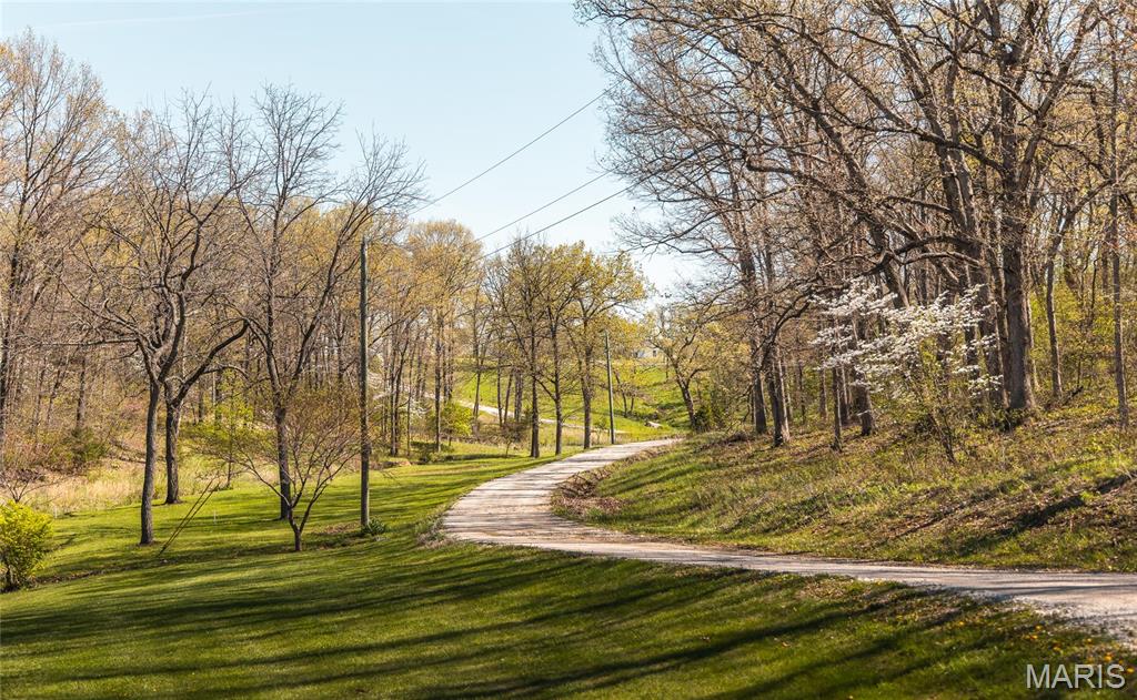 Homes for sale in Centertown, MO | 12001 Little Moniteau Creek Rd Rd, Centertown, MO 65023 | MLS# MIS25027041
