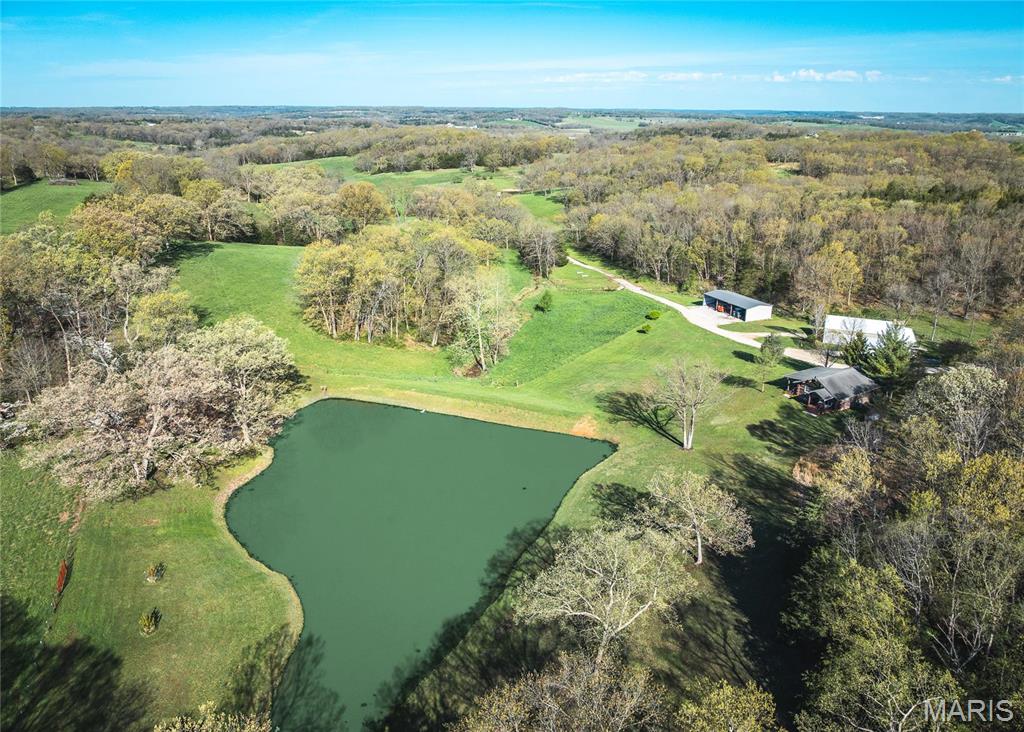 Homes for sale in Centertown, MO | 12001 Little Moniteau Creek Rd Rd, Centertown, MO 65023 | MLS# MIS25027041