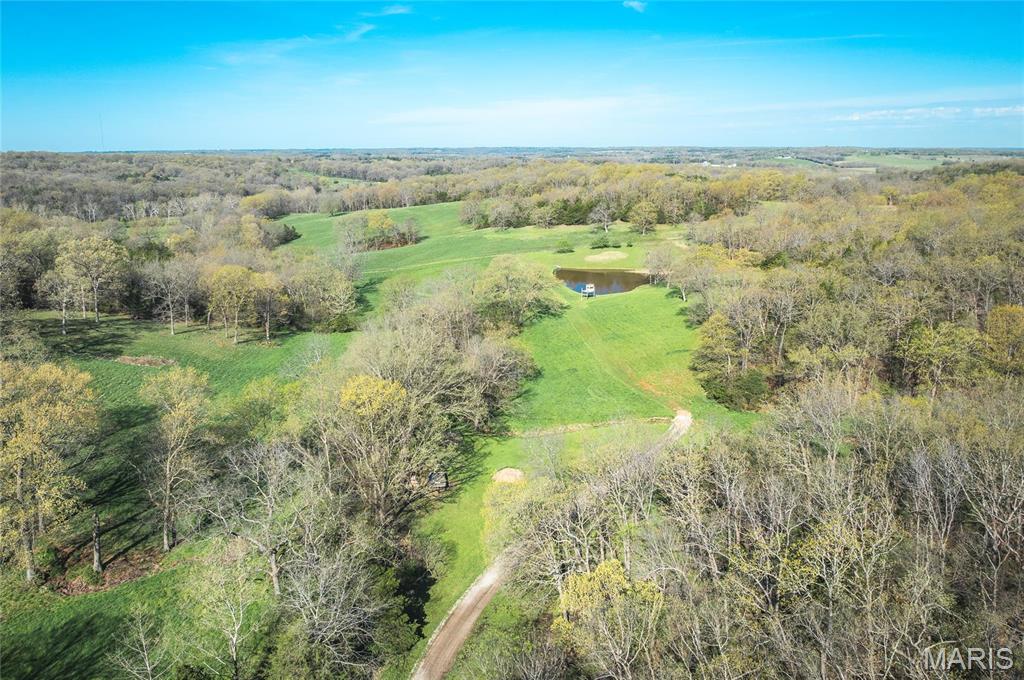 Homes for sale in Centertown, MO | 12001 Little Moniteau Creek Rd Rd, Centertown, MO 65023 | MLS# MIS25027041